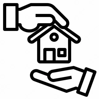 Изображения.