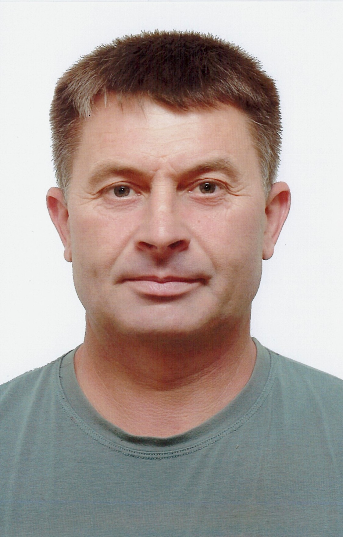 Звягин Алексей Васильевич Звягин Алексей Васильевич.